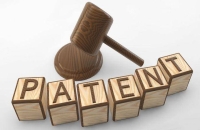 工智能企業(yè)如何做好個性化專利布局？