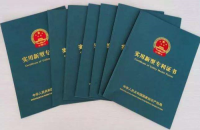 買到的專利作為公司資產可行嗎?